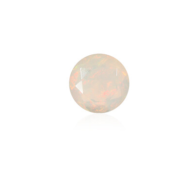 Welo-Opal 0,779 ct