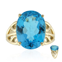 Marambaia-Topas-Goldring