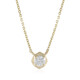 IF (G) Brillant-Goldcollier (de Melo)