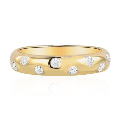 IF (D) Brillant-Goldring (Annette)