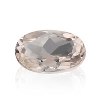 Morganit 0,3 ct