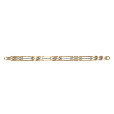 Goldarmband