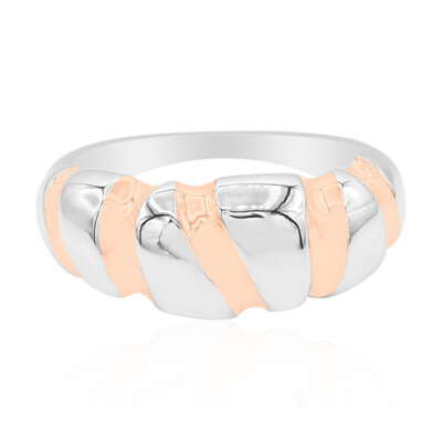 Silberring