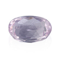 Patroke-Kunzit 0,95 ct