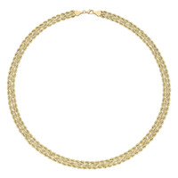 Goldcollier