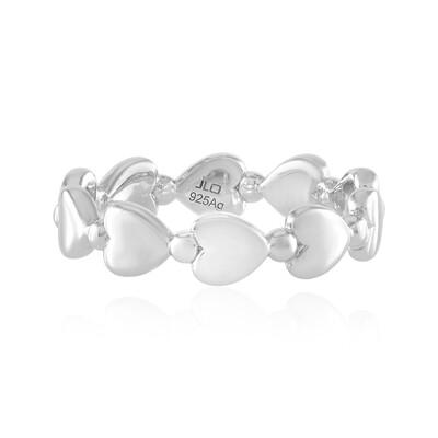 Silberring