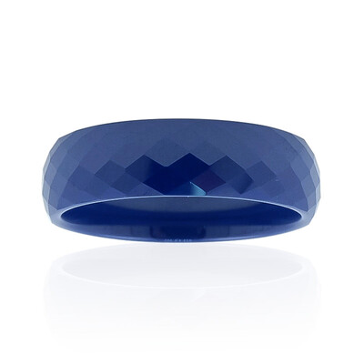 Keramikring
