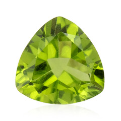 Kaschmir-Peridot