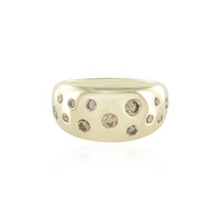 I2 Champagner-Brillant-Goldring (de Melo)