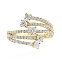 I1 (H) Brillant-Goldring (CIRARI)