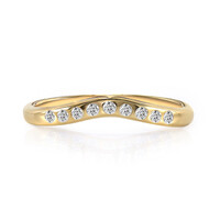 IF (D) Brillant-Goldring