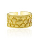 Silberring