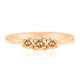 SI1 Argyle-Rose de France-Brillant-Goldring (Annette)
