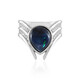 Mezezo-Opal-Goldring (SUHANA)