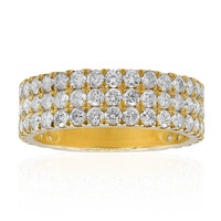 I1 (H) Brillant-Goldring (CIRARI)