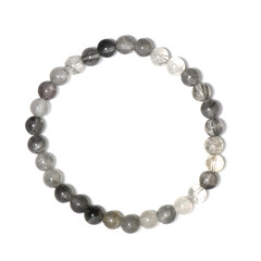Quarz-Armband