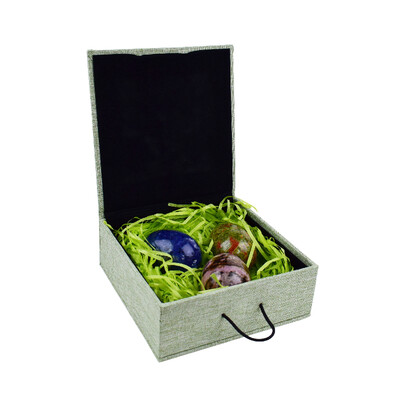 Juwelo Osterbox