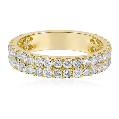 I1 (H) Brillant-Goldring (CIRARI)