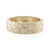 I2 (H) Diamant-Goldring (de Melo)