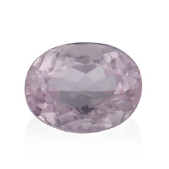 Patroke-Kunzit 1,615 ct