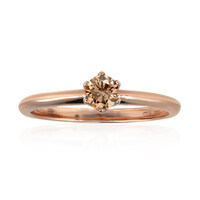 VS1 Argyle-Rose de France-Brillant-Goldring