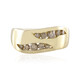 I2 Champagner-Brillant-Goldring (de Melo)