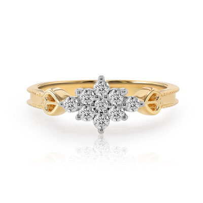 IF (D) Brillant-Goldring (Annette)