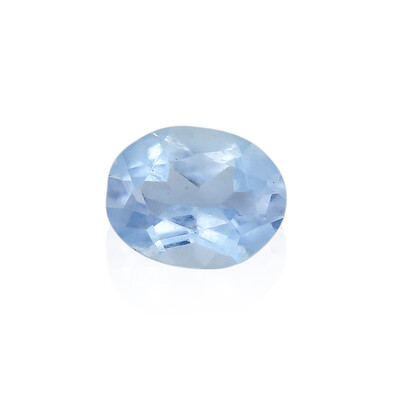 Aquamarin 0,285 ct