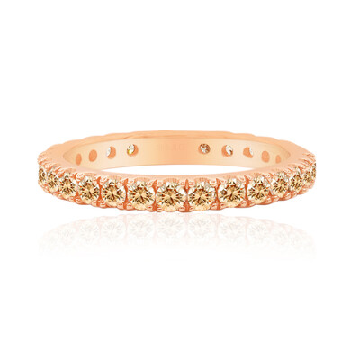 SI1 Argyle-Rose de France-Brillant-Goldring (Annette)