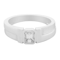 VVS2 (H) Diamant-Goldring (TPC)