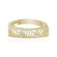 I2 (J) Diamant-Goldring (Ornaments by de Melo)