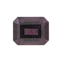Burmesischer Spinell- 1,1 ct