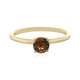 Oregon-Sonnenstein-Goldring