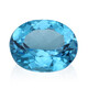 Marambaia-Topas 2,635 ct