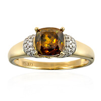 Sphen-Goldring