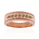 SI1 Argyle-Rose de France-Brillant-Goldring (Annette)