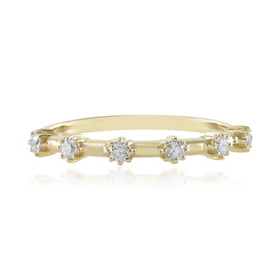 IF (G) Brillant-Goldring (de Melo)