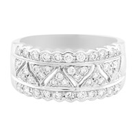 SI Brillant-Goldring