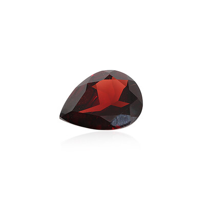 Mosambik-Granat 7,315 ct