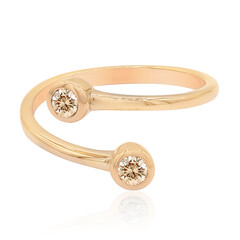 SI Rose de France-Brillant-Goldring