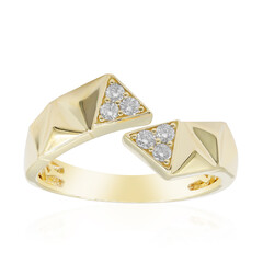 I1 (H) Brillant-Goldring (CIRARI)