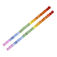 Saphire 15,295 ct