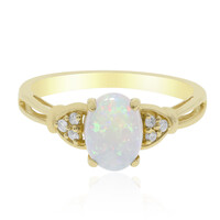 AAA-Welo-Opal-Goldring