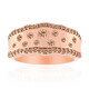 SI1 Argyle-Rose de France-Brillant-Goldring (Annette)