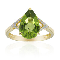 Dashihe-Peridot-Goldring (CIRARI)