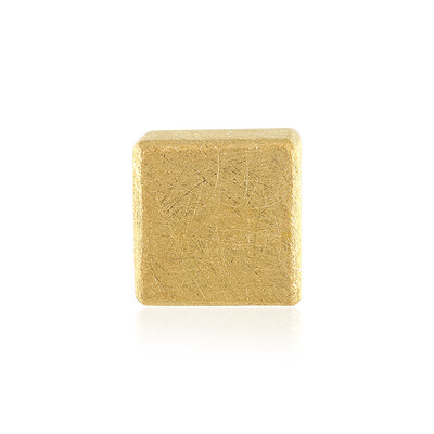 Silberanhänger (MONOSONO COLLECTION)