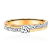 IF (D) Brillant-Goldring