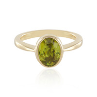 Sphen-Goldring