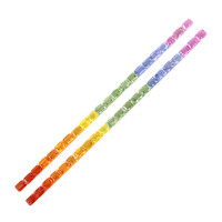 Saphire 10,45 ct