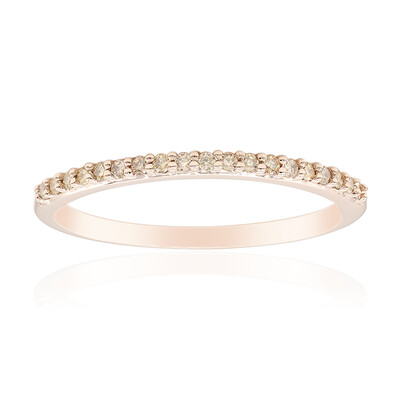 SI1 Argyle-Rose de France-Brillant-Goldring (Annette)